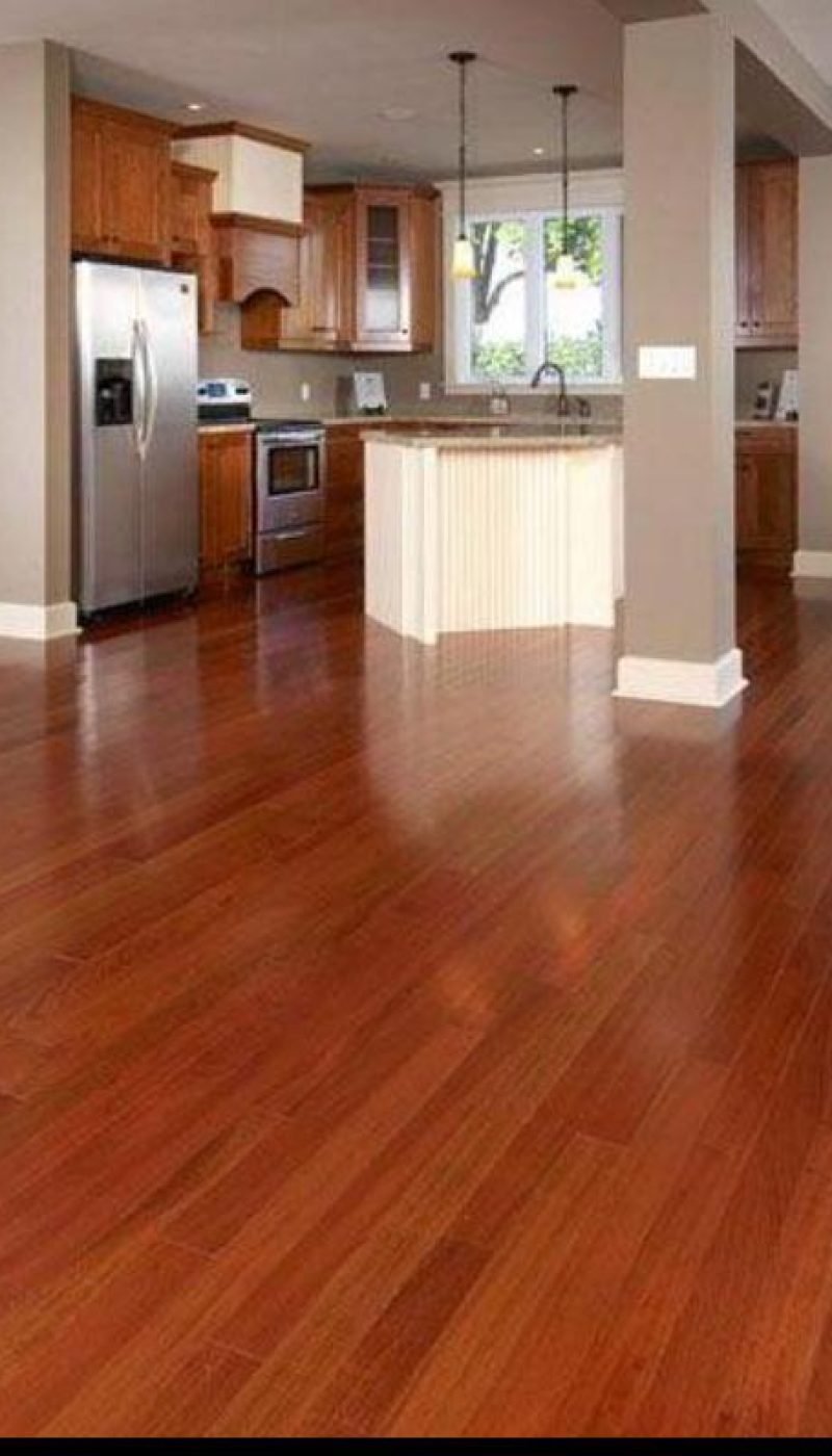 Jatoba 2