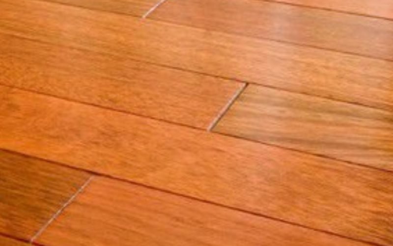 Jatoba