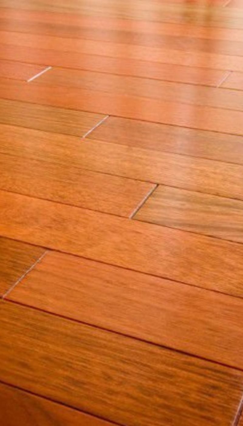 Jatoba