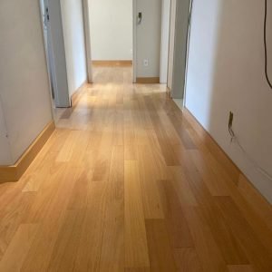Essencia Tauari
